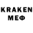Кодеин напиток Lean (лин) warren weisfus