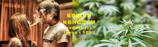 бутират Баксан