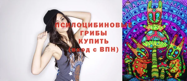 бутират Баксан